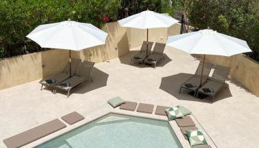 Masi 2 Adults only - Photo 3