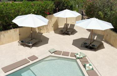 Masi 3 Adults only - Photo 8