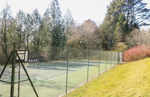 Millers Loft - Foto 23