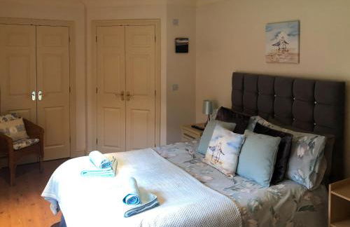 Yorkshire Rose Holiday Lodge - Foto 11