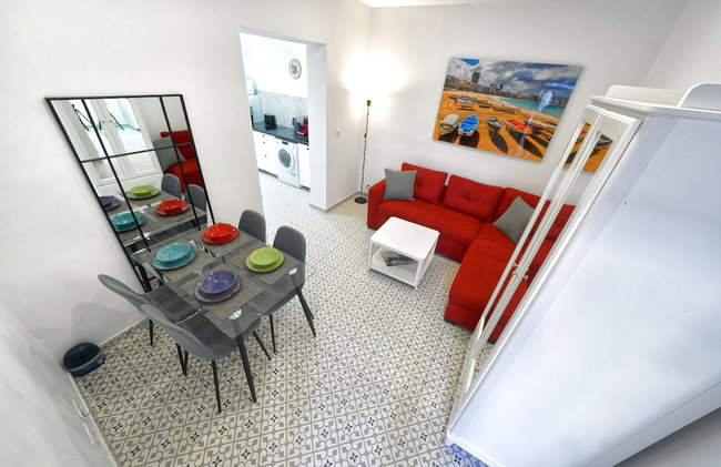 CASA VERDE Comfortable Air-Conditioned Modern Apartments - Foto 10