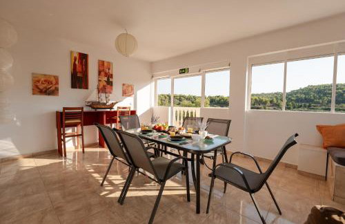 Casa Zophora - Photo 36