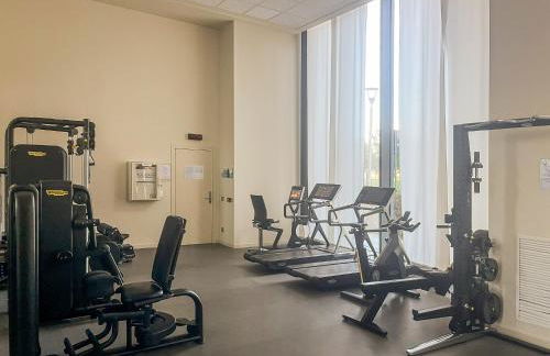 The Bosco Suite Milan - Foto 29