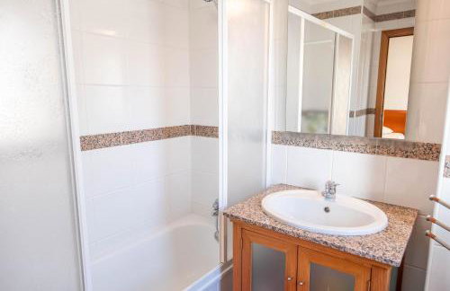 Vivenda Bellavista - Photo 18