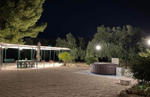 Casale Montereale - Foto 19