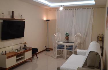 Pedacinho do céu - Foto 7