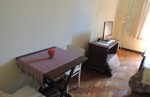 Residencial Flor- Hilda - Foto 12