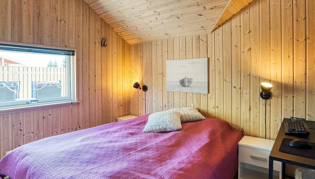 Luxury Retreat by Kramnitze - By Traum Ferienwohnungen - Foto 2, Zimmer