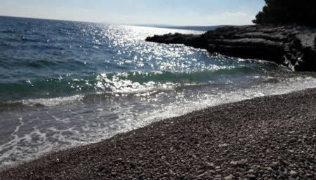 Apartment Quiet Getaway - Photo 2