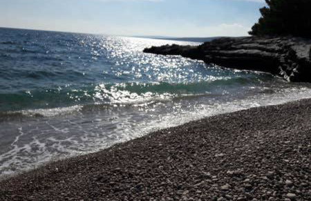 Apartment Quiet Getaway - Photo 2