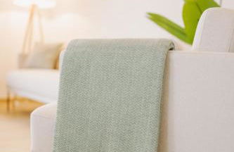 Küsten Suite Grachten Suite 1 direkte Wasserlage, Terrasse, 76qm, Neubaugebiet - Foto 6