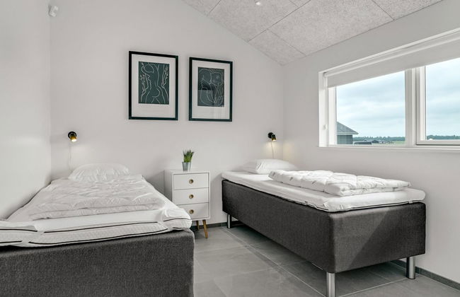 "Fegge" - 1.5km from the sea - Foto 25