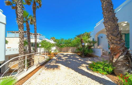 RESIDENCE OASI SUL MARE - Foto 38