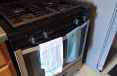 Your home away from home - Foto 9