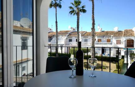 Apartamento Agua Rosa - Foto 8