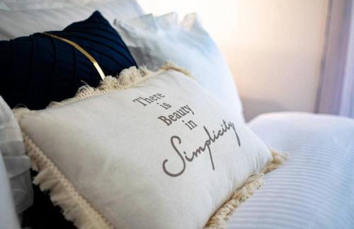 Fileo Family and Friends Living - Foto 16