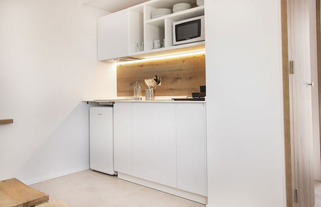 Bungalow Es Pins - Foto 23