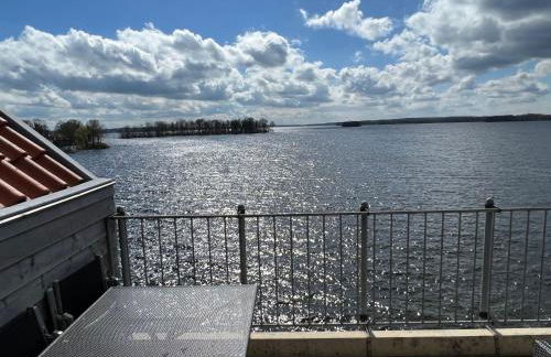 FEWO-Ammermann - Foto 28