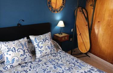 Apartamento Belobodia - Foto 7