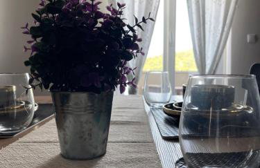 Villa Nika - Foto 21