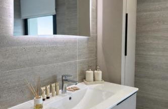 Atlantico One Oceanfront Luxury Villa & Heated Pool - Foto 50