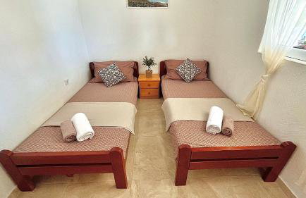 Apartments Vukancic - Foto 18