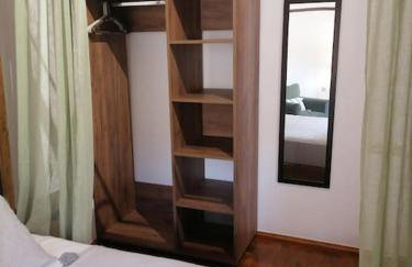 Halepouri Apartment - Foto 20