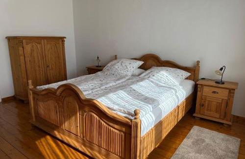 Ferienwohnung Bettina 95171 - Foto 24