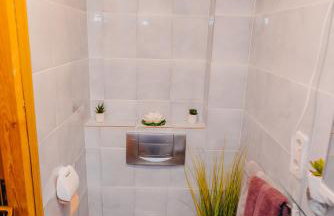 Dama s kamelijama - Foto 10