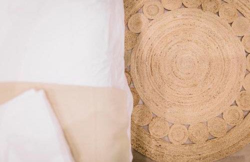 One&Lux Byron Suites - Foto 50