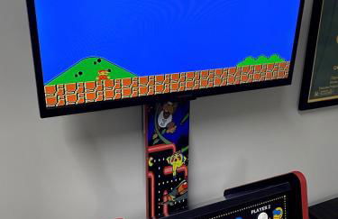 Pinetree Paradise! - Foto 40