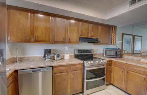 El Matador 152 - FREE TICKETS!! Your stay includes free tickets to many area attractions! - Foto 34