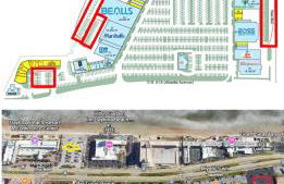 Bang For Your Buck Hotel Condo On Daytona Beach with Kitchen and Ocean View - Foto 11