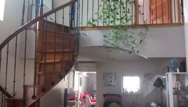 Villa avec piscine proche mer - Foto 2