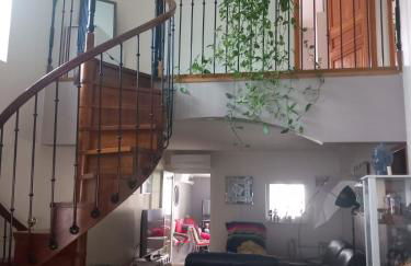 Villa avec piscine proche mer - Foto 2