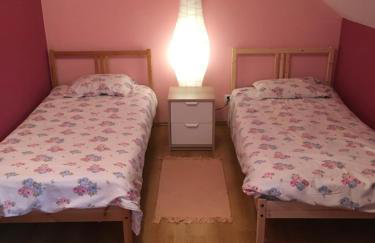 Comfortable house with garden - Foto 28