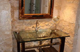 Villa Mont Joie - Foto 11