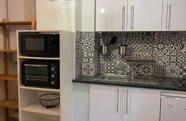 Épinal : superbe appartement en plein centre ville - Foto 16