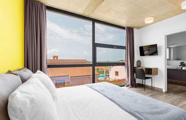 Belexo - Luxury Home Istria - Foto 3