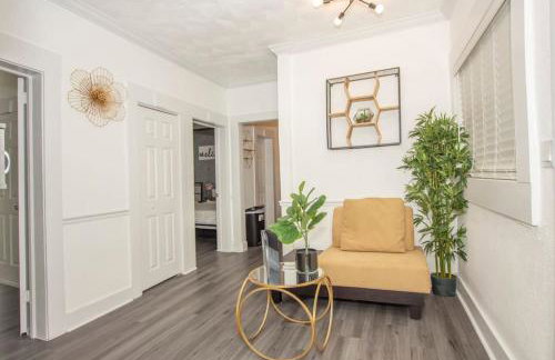 Modern Westshore - Foto 52