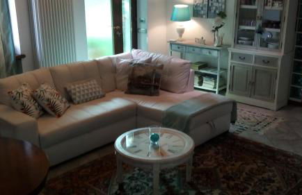 Casa Vacanze Principesca - Foto 24