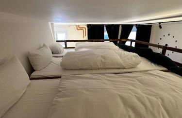 Kant 99 XL - Foto 13