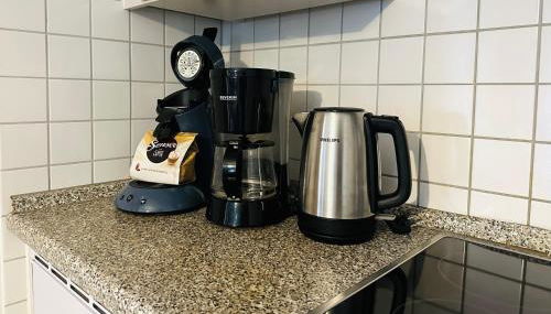 Heimatstub' Hinterzarten - Foto 5