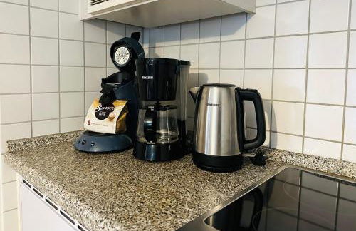 Heimatstub' Hinterzarten - Foto 5