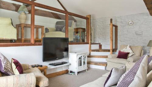 Lavender Cottage - Uk4061 - Photo 5