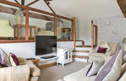 Lavender Cottage - Uk4061 - Photo 5