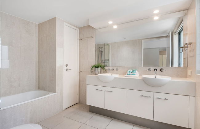 Seamark on First - Foto 55