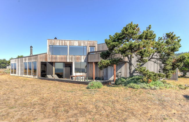 The Bluff House - Foto 38