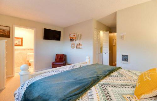 Fourth Sisters Bliss - Foto 15