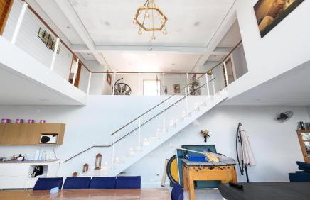 Rancho Refúgio da Represa - Foto 38